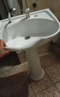 سرشور آرایشگاهی