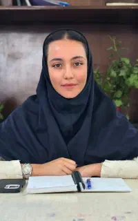 دیابت درمان شد/احیا پانکراس و قطع دارو و انسولین
