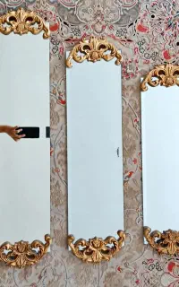 آینه