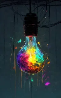 برق کاری رفع اتصالی سوهانک،نفت ازگل ...۲۴ساعته