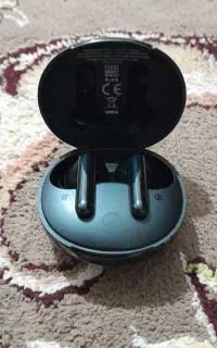هندزفری qcy مدل bh23ht09a