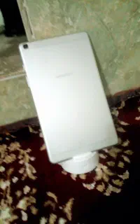 تبلت سامسونگ Tab a
