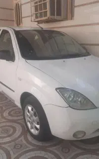 تیبا۲ مدل ۹۷