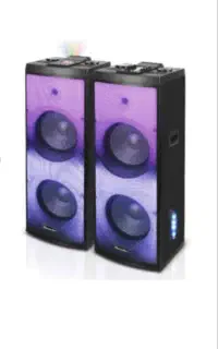 اسپیکر مکسیدر اورجینال