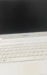 لبتاب