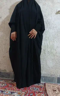 فروخته میشود به خاطر مشکل مالی دونه ای ۲۰۰