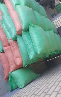 حسابدار خانم