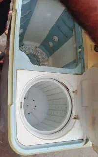 ماشین دو قلو