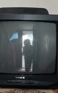 وسایل برقی