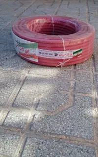 شیلنگ