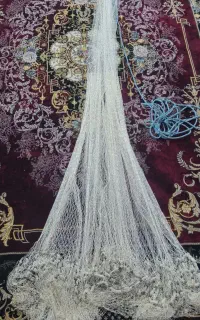 تور دستی ۲۰ متری