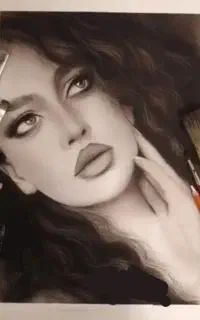 تخفیف ویژه فقط تا سه روز ( سفارش سیاهقلم)