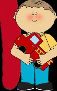 تدریس خصوصی مقطع ابتدایی