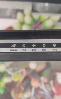 مودم ADSL