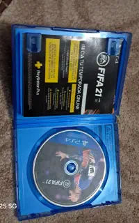 سیدی ps4