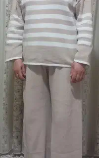 مانتو لباس مجلسی لباس پاییزه