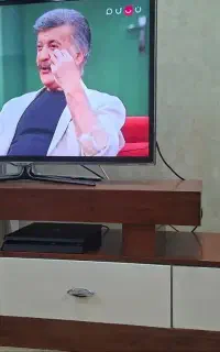 میز تلوزیون