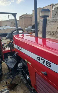 ۴۷۵پمپ کوچک مدل۹۷