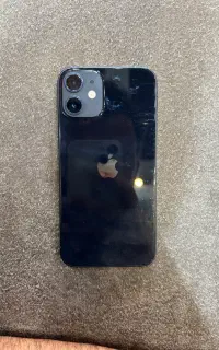گوشی12mini
