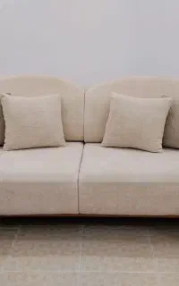 مبلمان تختخوابشو