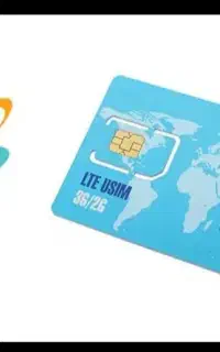 فروش سیم کارت همراه اول 09192863850