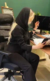 وکیل(پایه یک)دادگستری تَضمین پیگیری قاطع حرفه ای*/