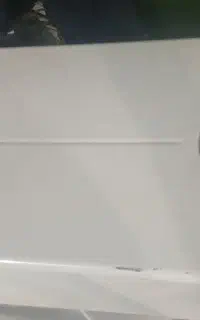 پکیج بزرگ بوتان