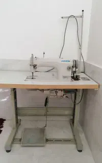 فروش چرخ خیاطی راسته دوز
