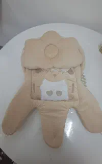 سرویس خواب نوزادی