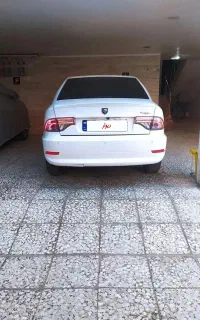 سورن پلاس ef7