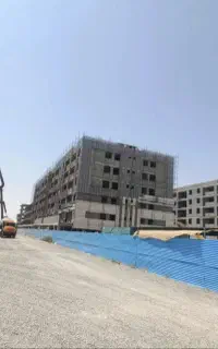 فروش امتیاز واحد ۱۳۵ متری