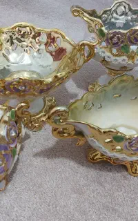 ظروف پذیرایی