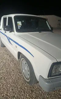 استخدام راننده با ماشین
