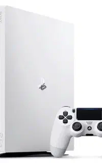 کپی خور کردن ps4