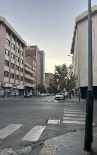 بلیط نمایش کوروش 1 آبان