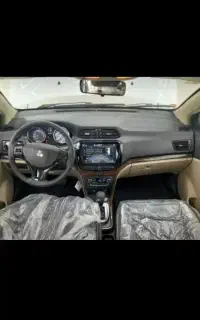 شاهین اتومات پلاس