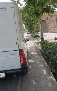 اریسان ۱ ۹۵