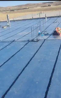 استخدام نیرو