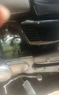 125مزایده 1400 درحد نو
