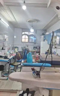 دفتر اداری ، ۸۰ متر، بربلوارپاسارگاد