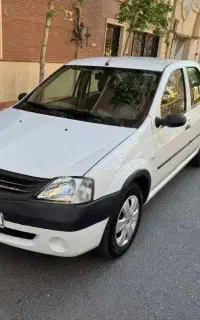 ال ۹۰ مدل ۹۴