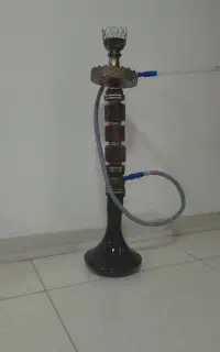 قلیون