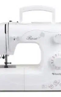 آموزش خیاطی