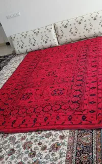 روفرشی