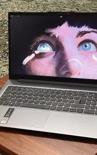 لپتاپ Lenovo IdeaPad Slim3 پردازنده نسل ۱۳