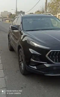 kmc k7 مدل 1402