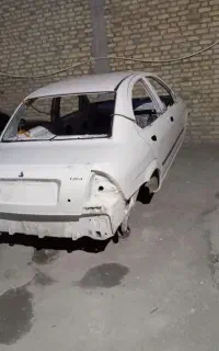اتاق تیبا1