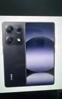 نوت ۱۴ s آک بند