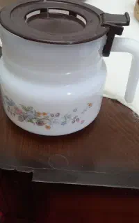 قوری آرکوپال فرانسه ویکتوریا