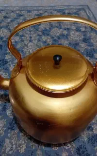 کتری